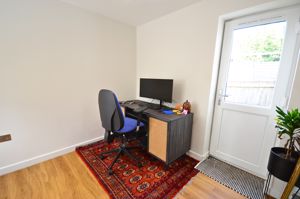 Photo 5- click for photo gallery